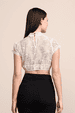 Dirndl blouse June