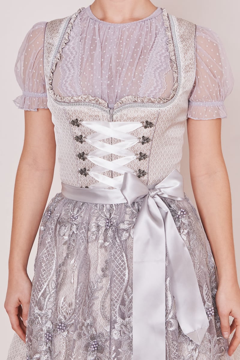 Dirndl Karlotta (60cm)