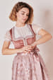 Dirndl Emery (50cm)