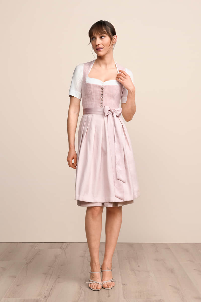 Dirndl Madelen (60cm)