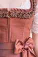 Dirndl Marielle (60cm)