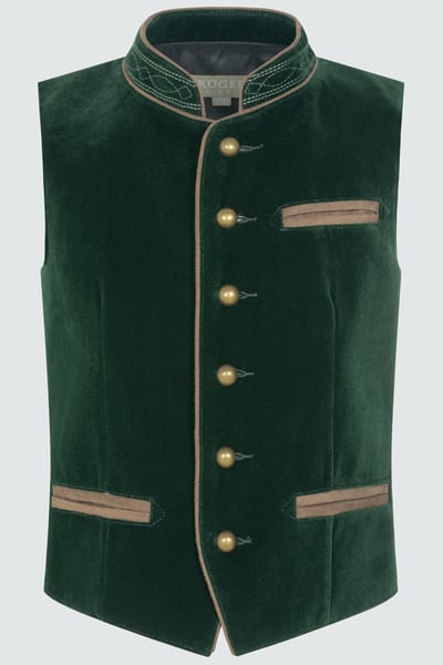 Children's jacket Lionel