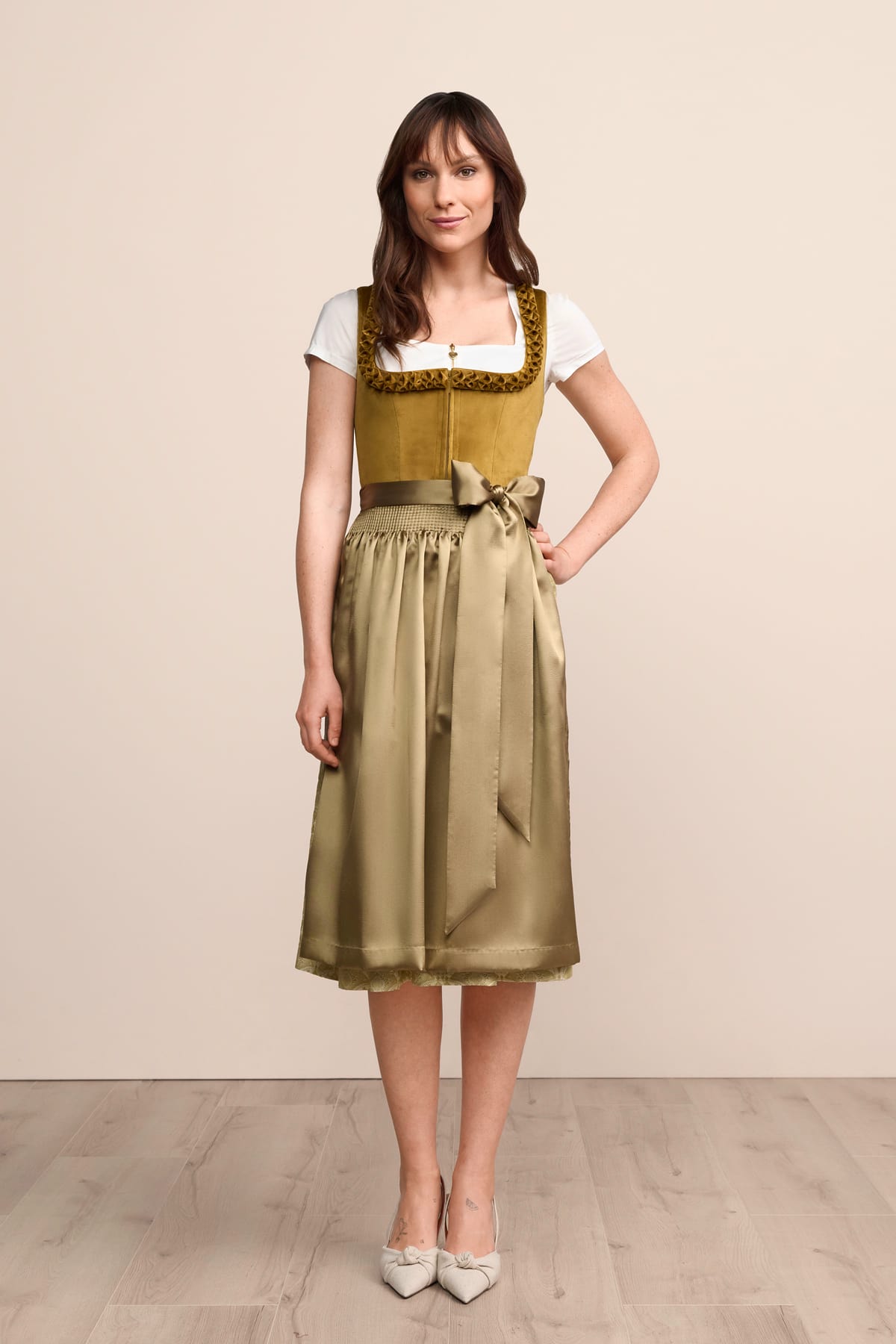 Dirndl Berit (70cm)
