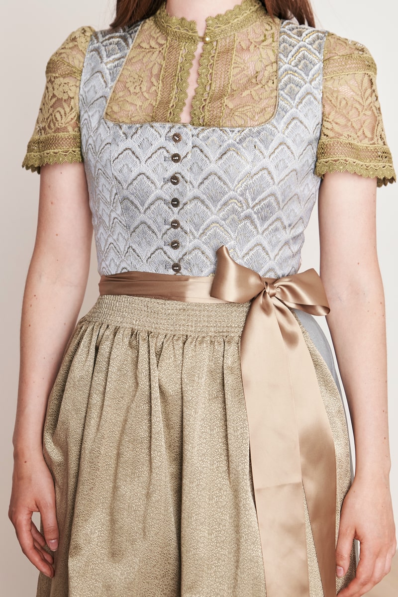 Dirndl Carsta (70cm)