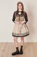 Dirndl Selene (50cm)