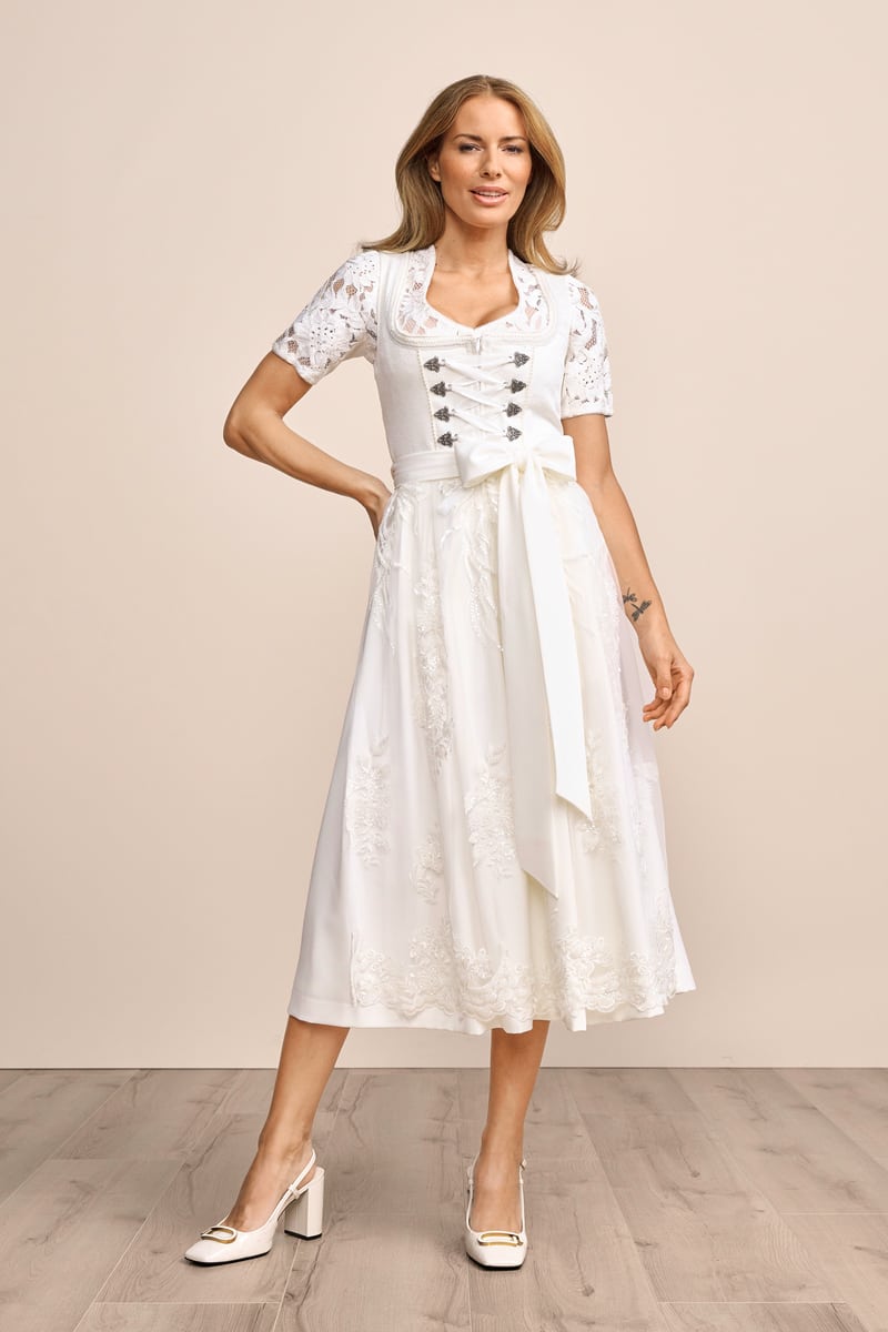Dirndl Yaisa (80cm)