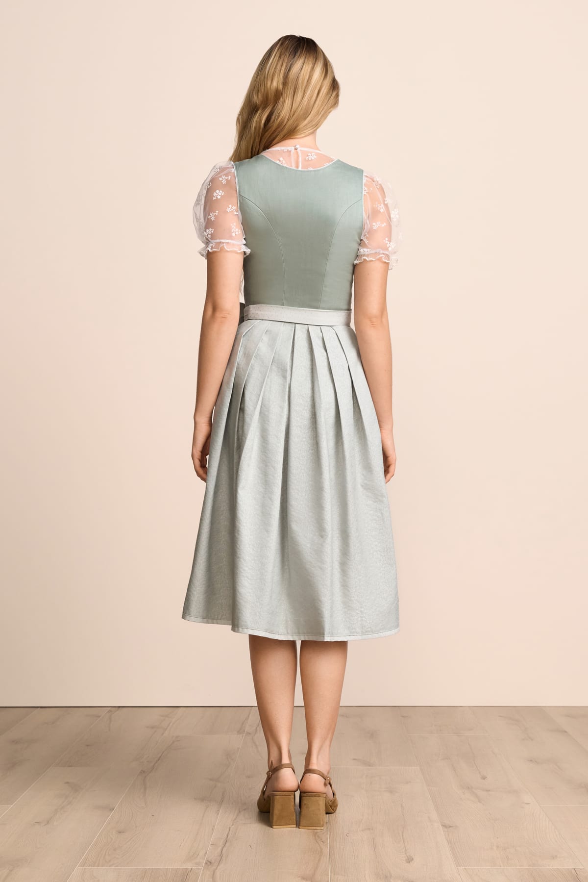 Dirndl Della (70cm)