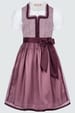 Children's dirndl Maryanne