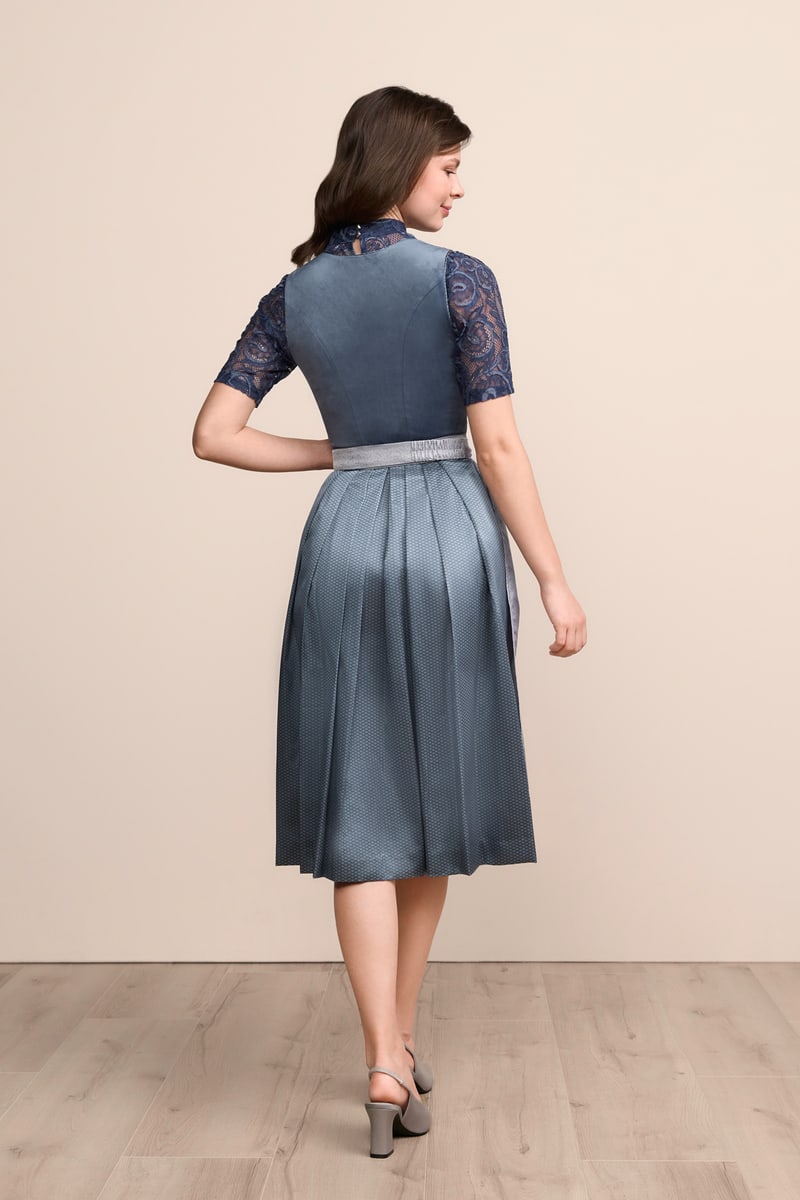 Dirndl Aurela (70cm)