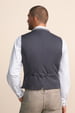 Trachten waistcoat Zedric