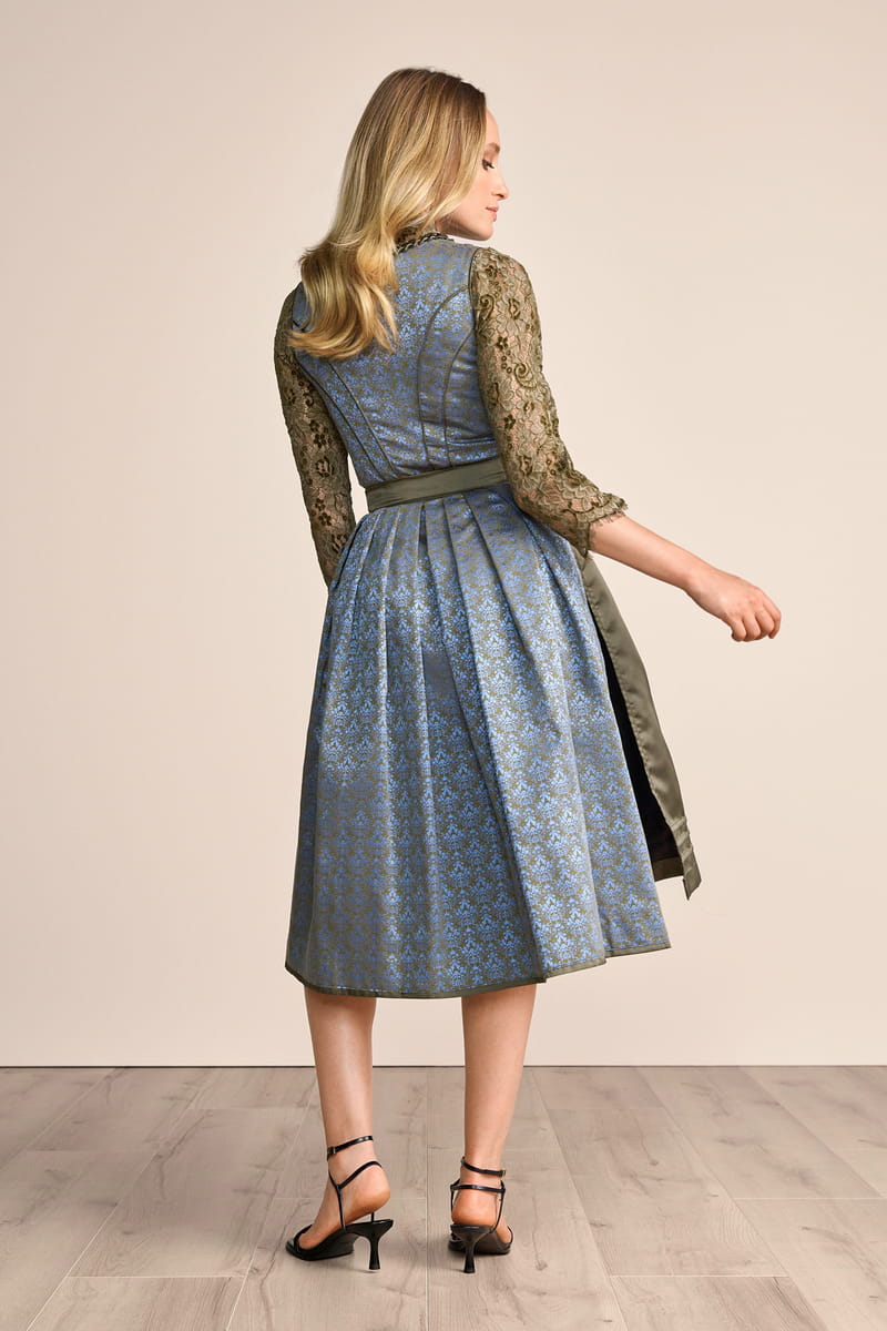Dirndl Enni (70cm)