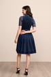 Dirndl Elenora (60cm)