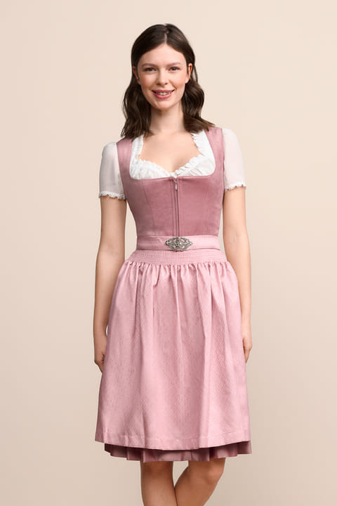 Dirndl Alisha (60cm)