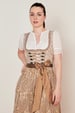 Dirndl Sansa (70cm)