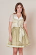 Dirndl Naila (50cm)