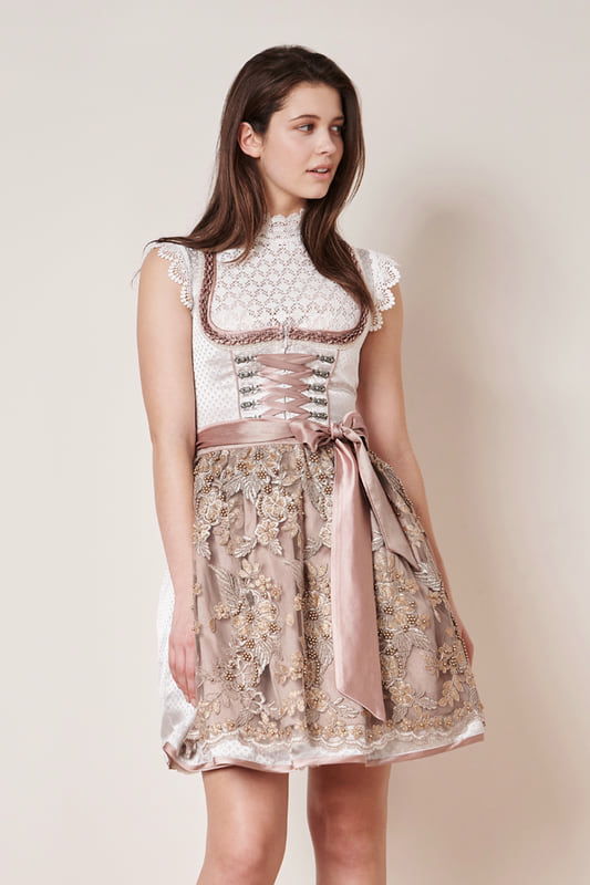 Dirndl Medina (50cm) günstig online kaufen