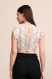 Dirndlbluse Amilia
