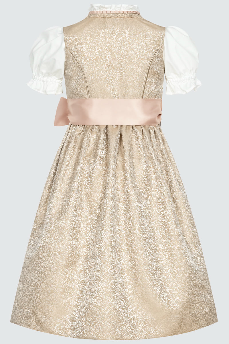 Kinderdirndl Jada