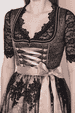 Dirndl Tina (70cm)