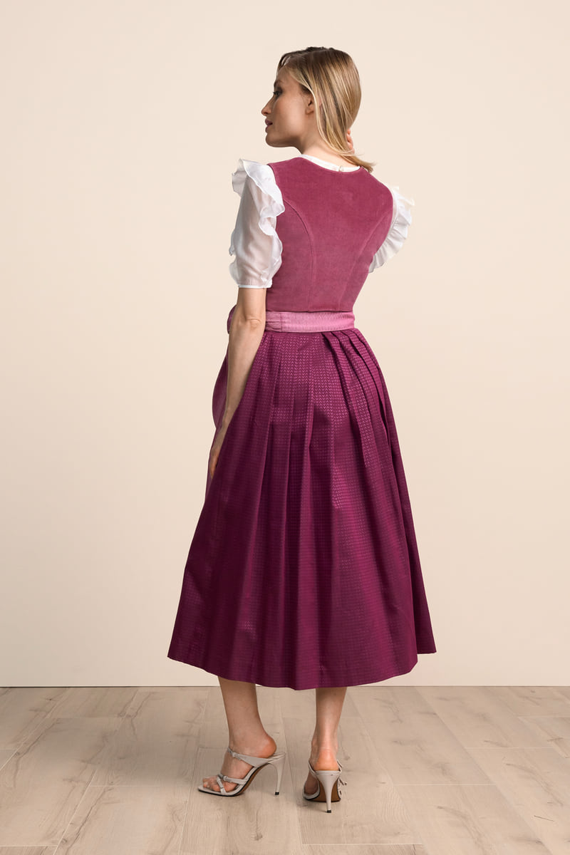 Dirndl Xana (80cm)