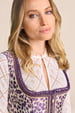 Dirndl Laren (60cm)