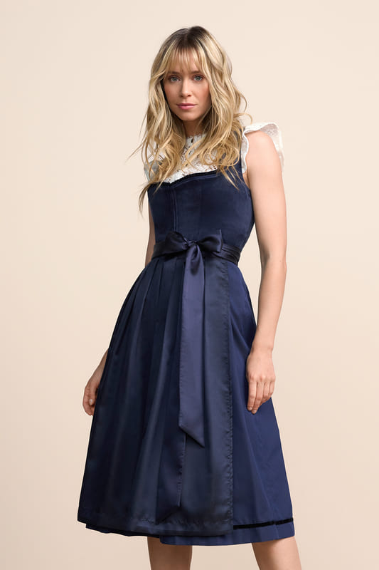 Dirndl Elenora (70cm) günstig online kaufen