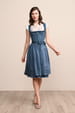 Dirndl Jocelyn (60cm)