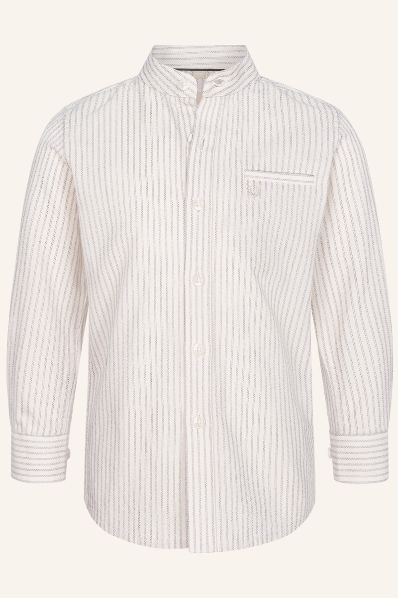 Children's shirt Loukas