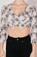 Dirndl blouse Ashlyn