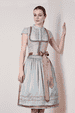 Dirndl Varija (70cm)