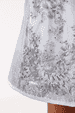 Dirndl Luria (50cm)