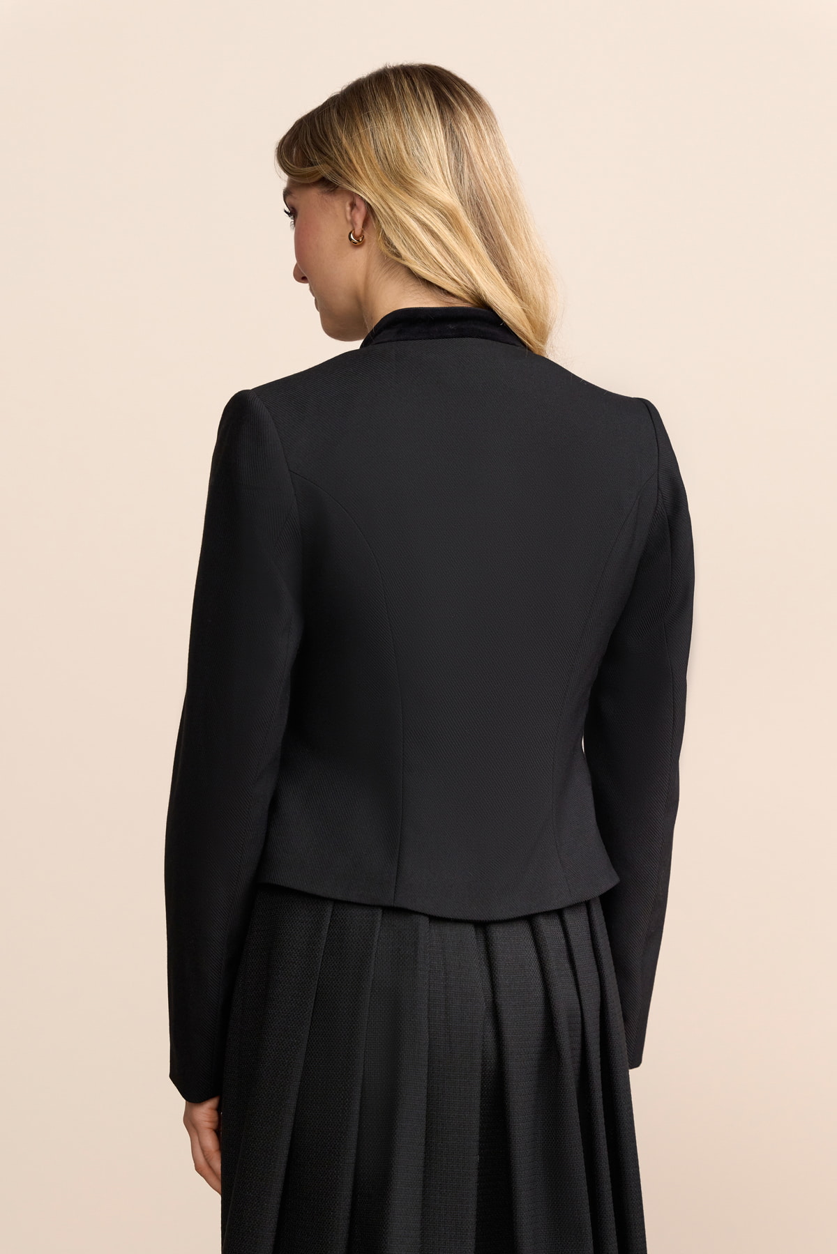 Trachtenjacke Eloria