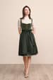 Dirndl Iny (60cm)