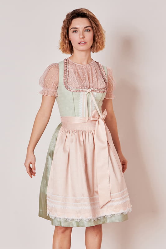 Dirndl Rina (60cm) günstig online kaufen