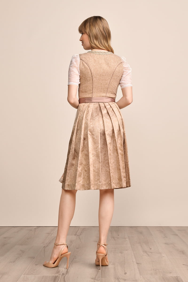 Dirndl Lahja (60cm)