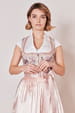 Dirndl Selma (60cm)