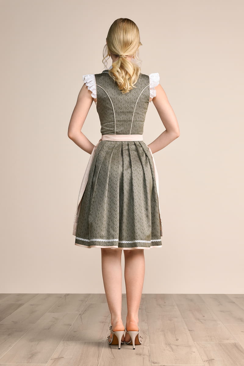 Dirndl Elowen (60cm)