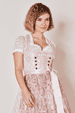 Dirndl Lia (60cm)