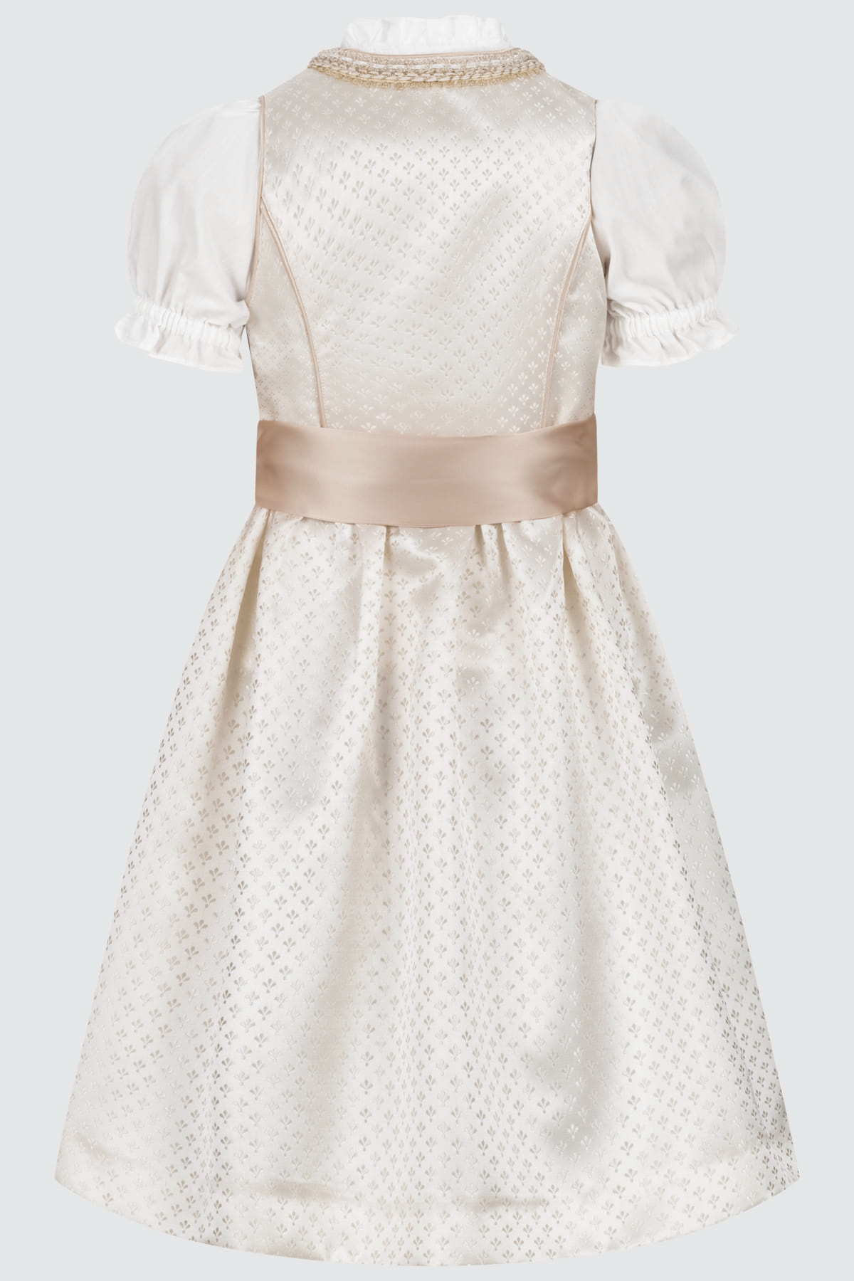 Kinderdirndl Sofia