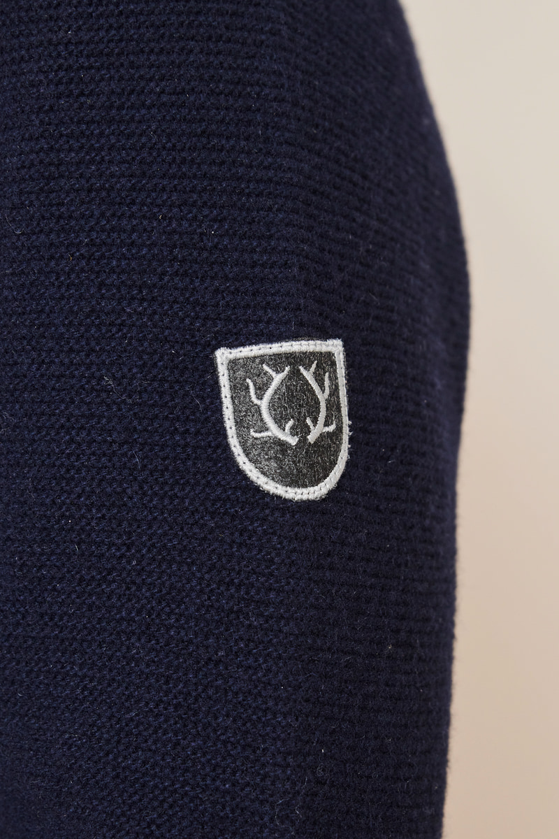 Trachten jacket Emanuel