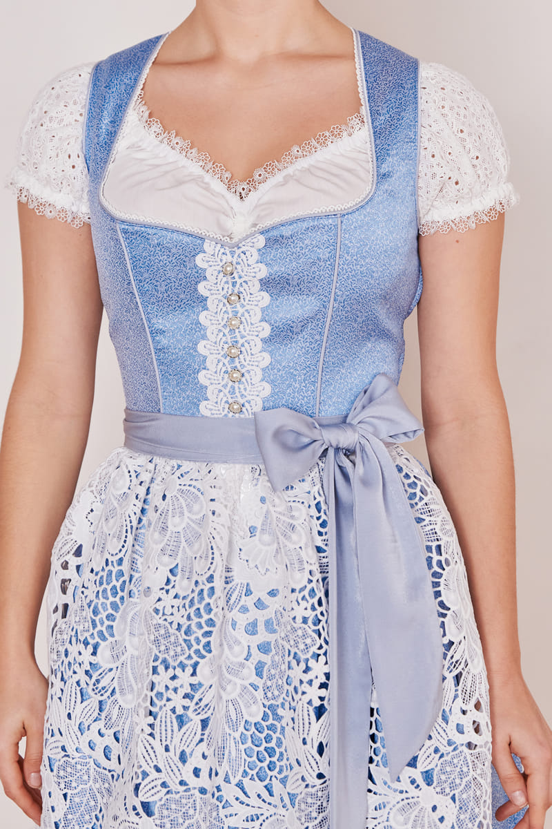 Dirndl Shania (60cm)