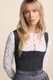Dirndl Evi (50cm)