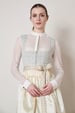Dirndl Araminta (70cm)