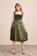 Dirndl Livie (70cm)