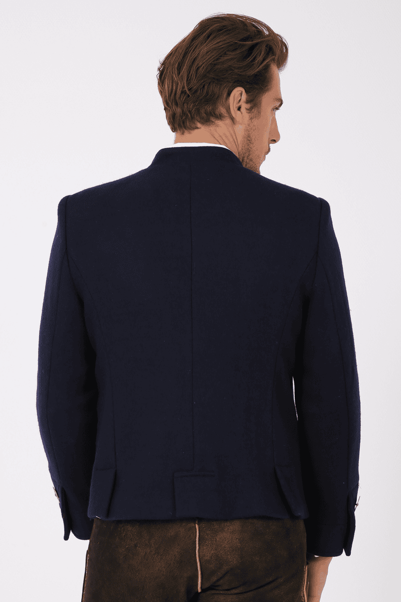 Trachten jacket Ostalb