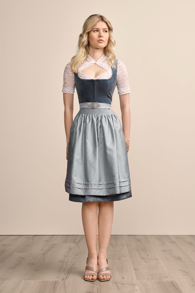 Dirndl Aurela (60cm)