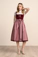 Dirndl Milda (70cm)