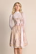 Dirndl Lunie (60cm)