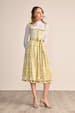 Dirndl Oxana (70cm)