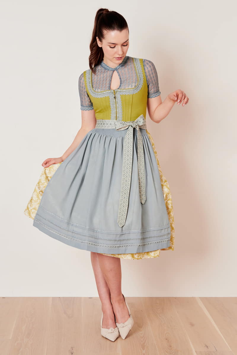 Dirndl Eltje (70cm)